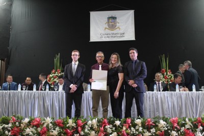AMEC - Domingos Sávio Vilela Santiago Lopes (1).JPG