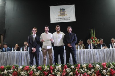 ArcelorMittal -  Breno Dutra dos Santos Andrade.JPG