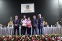 Auto Peças Rondomig -  Larissa Nunes Campos.JPG