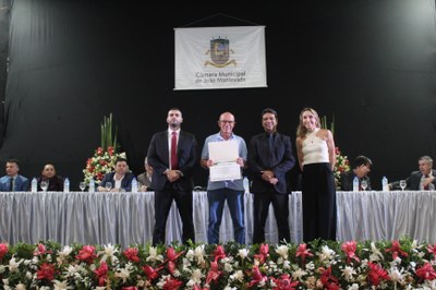 Brunauer Transportes Ltda -  José Geraldo Nunis  (1).JPG