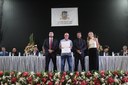 Brunauer Transportes Ltda -  José Geraldo Nunis  (1).JPG