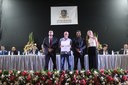 Brunauer Transportes Ltda -  José Geraldo Nunis  (2).JPG