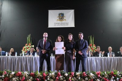 Caixa Econômica Ferderal -  Vera Santana de Oliveira (2).JPG