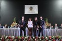 Caixa Econômica Ferderal -  Vera Santana de Oliveira (2).JPG