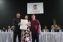 Câmara Municipal  - Mary Caetano.JPG