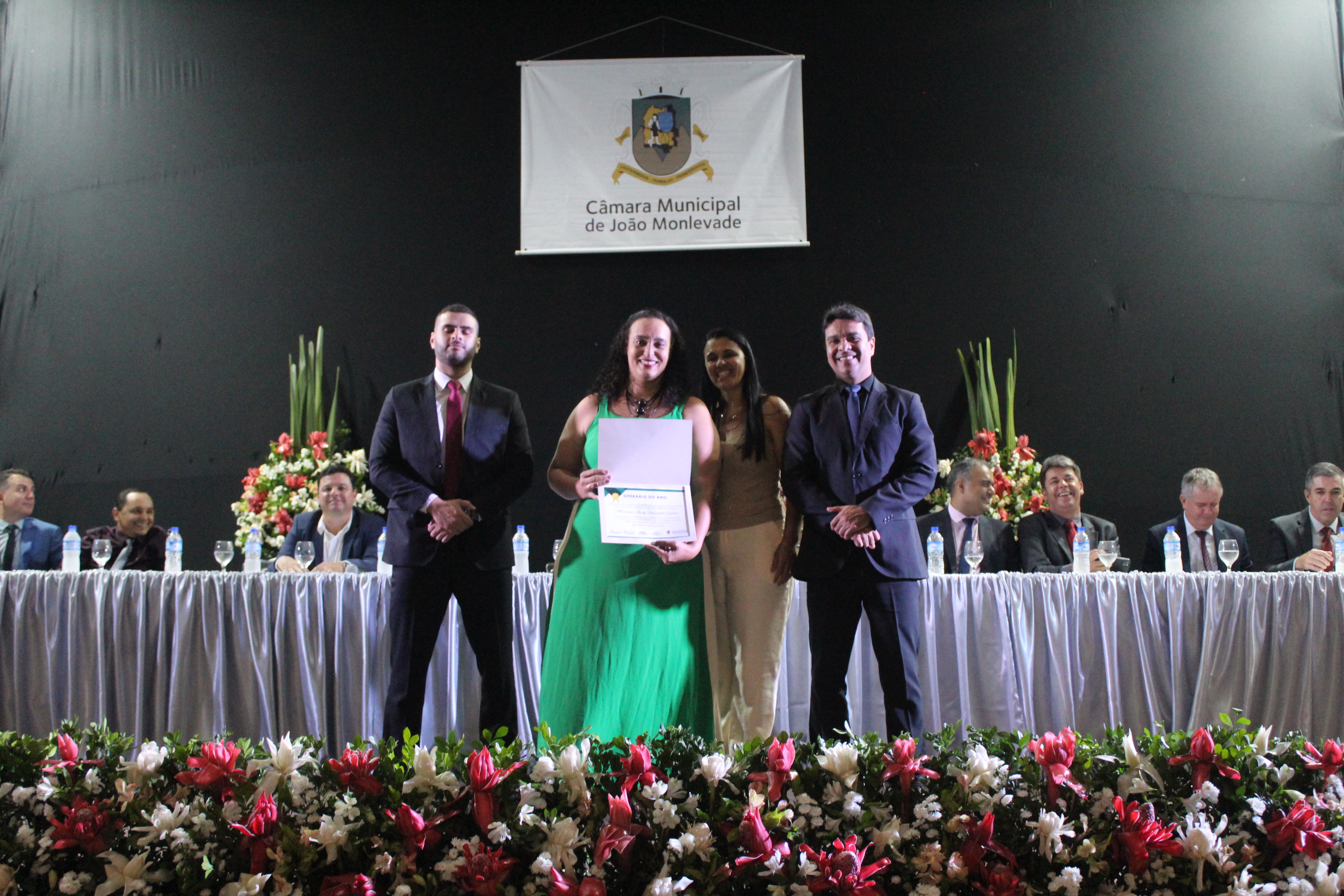 Centro Educacional Pedacinho do Céu -  Mariana Alvim Romanhol Santos (2).JPG