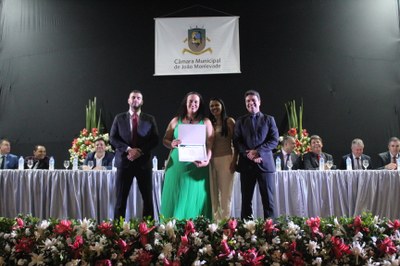 Centro Educacional Pedacinho do Céu -  Mariana Alvim Romanhol Santos (2).JPG