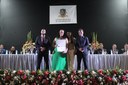Centro Educacional Pedacinho do Céu -  Mariana Alvim Romanhol Santos (2).JPG