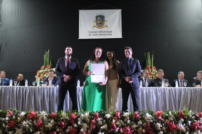Centro Educacional Pedacinho do Céu -  Mariana Alvim Romanhol Santos (3).JPG