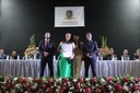 Centro Educacional Pedacinho do Céu -  Mariana Alvim Romanhol Santos (3).JPG