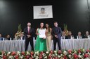 Centro Educacional Pedacinho do Céu -  Mariana Alvim Romanhol Santos.JPG