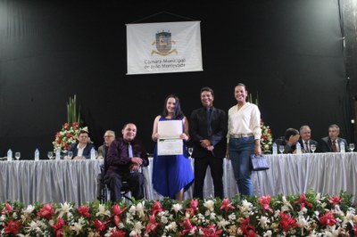 Clínica Radiológica Santa Bárbara  - Thaila Mara dos Santos Sena (1).JPG