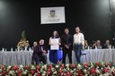 Clínica Radiológica Santa Bárbara  - Thaila Mara dos Santos Sena (1).JPG