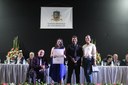 Clínica Radiológica Santa Bárbara  - Thaila Mara dos Santos Sena (2).JPG