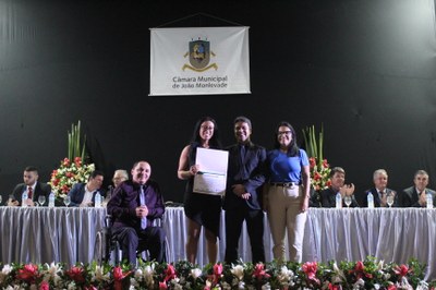 Colégio Cerp - Eliza Pereira Dias.JPG