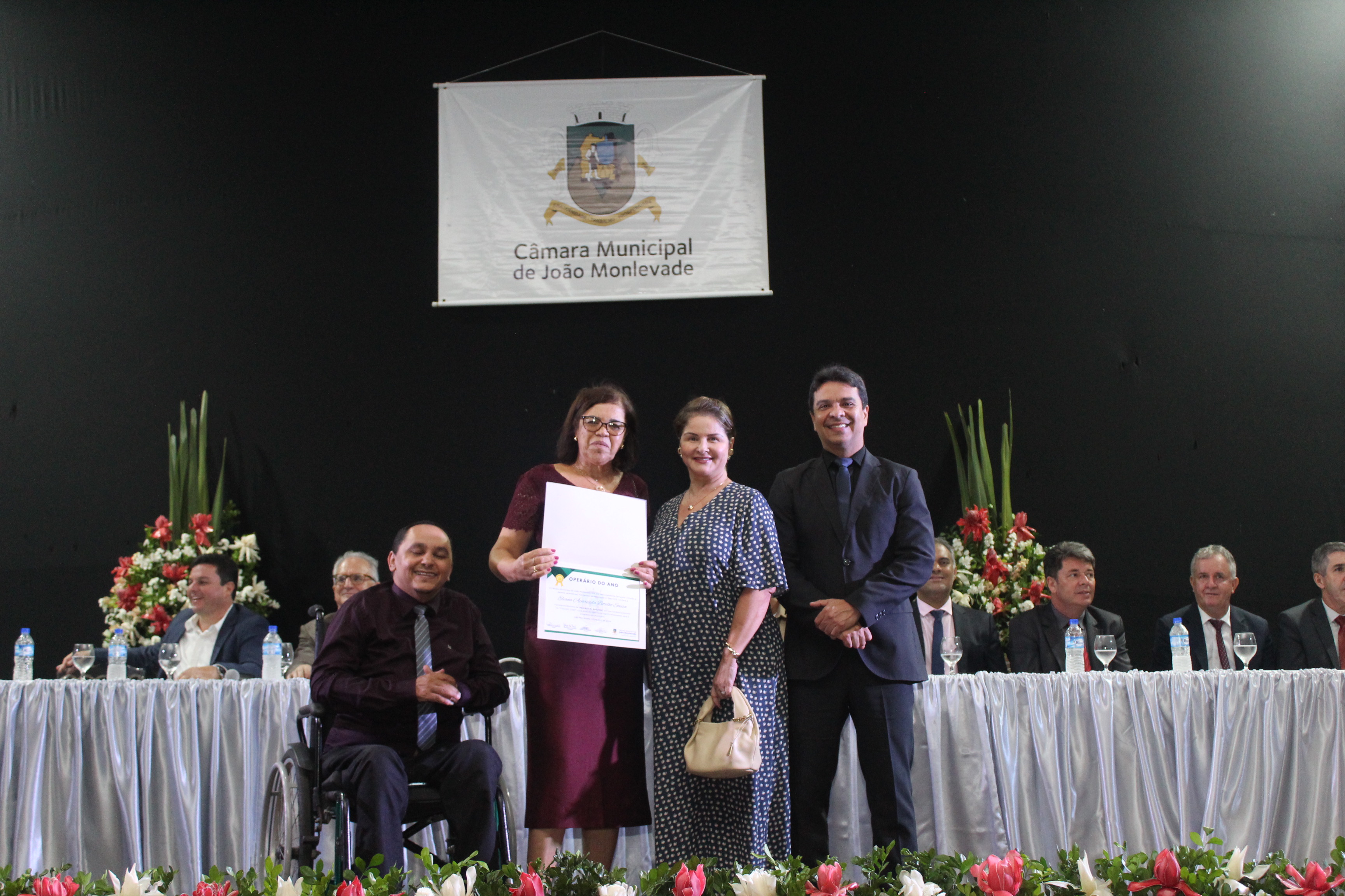 Colégio Cesp - Eliana Aparecida Botelho Souza.JPG