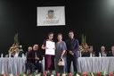 Colégio Cesp - Eliana Aparecida Botelho Souza.JPG