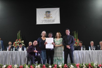 Colégio Kennedy - Macionita Medianeira Soares.JPG