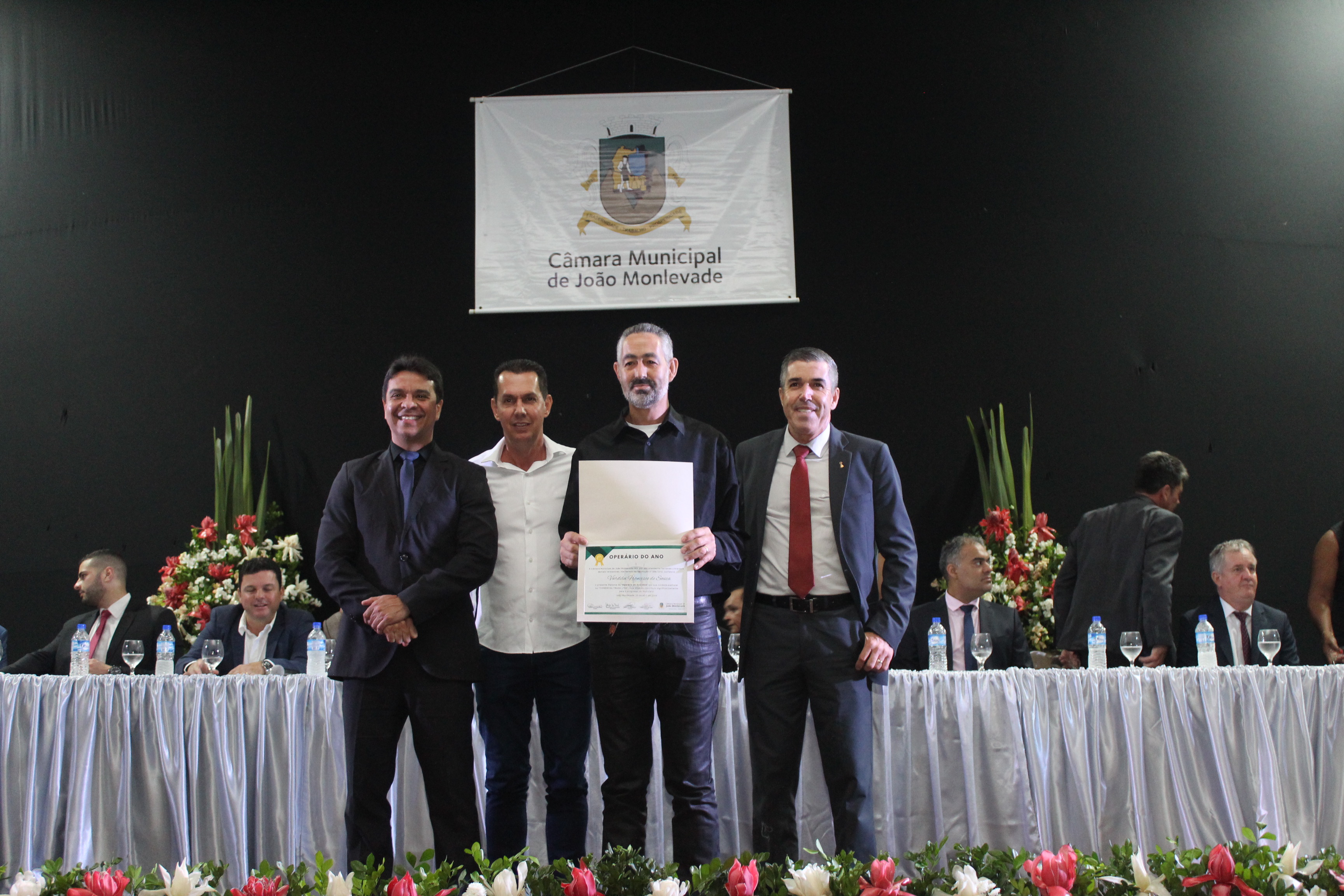 Comercial Fraga - Vardilei Francisco de Souza.JPG