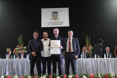 Comercial Fraga - Vardilei Francisco de Souza.JPG