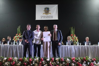 Comercial Loanda - Miriam Marques Felipe (1).JPG