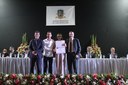 Comercial Loanda - Miriam Marques Felipe (1).JPG