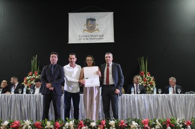 Comercial Loanda - Miriam Marques Felipe (2).JPG