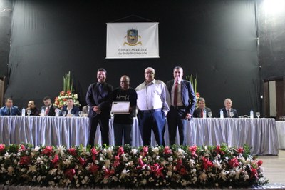 Construtora Ferreira Júnior  -  José Raimundo  (2).JPG