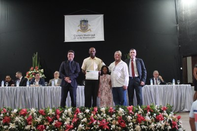 Construtora Pontes de Minas  -  Ronaldo Antônio Estevam.JPG