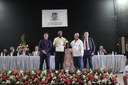 Construtora Pontes de Minas  -  Ronaldo Antônio Estevam.JPG
