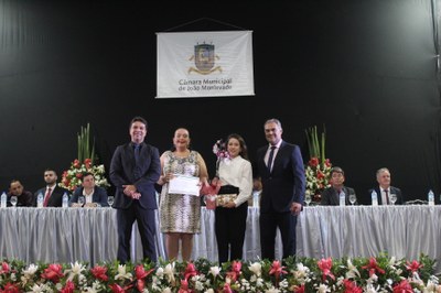 Degraus Engenharia - Joice Dejanira Caldeira da Cruz.JPG