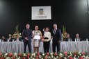 Degraus Engenharia - Joice Dejanira Caldeira da Cruz.JPG