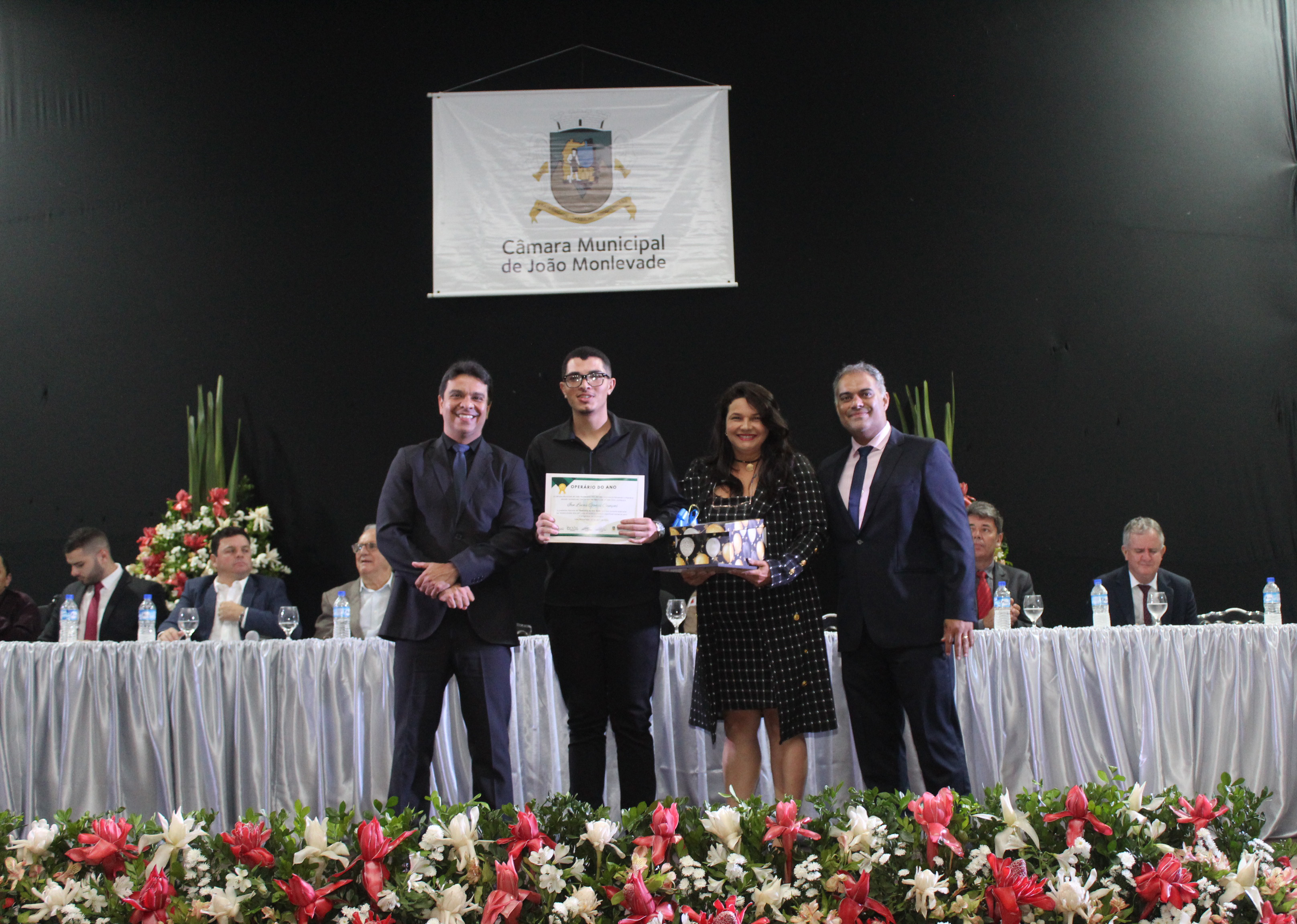 Demolidora Solum - Ian Lucas Gomes Campos.jpg