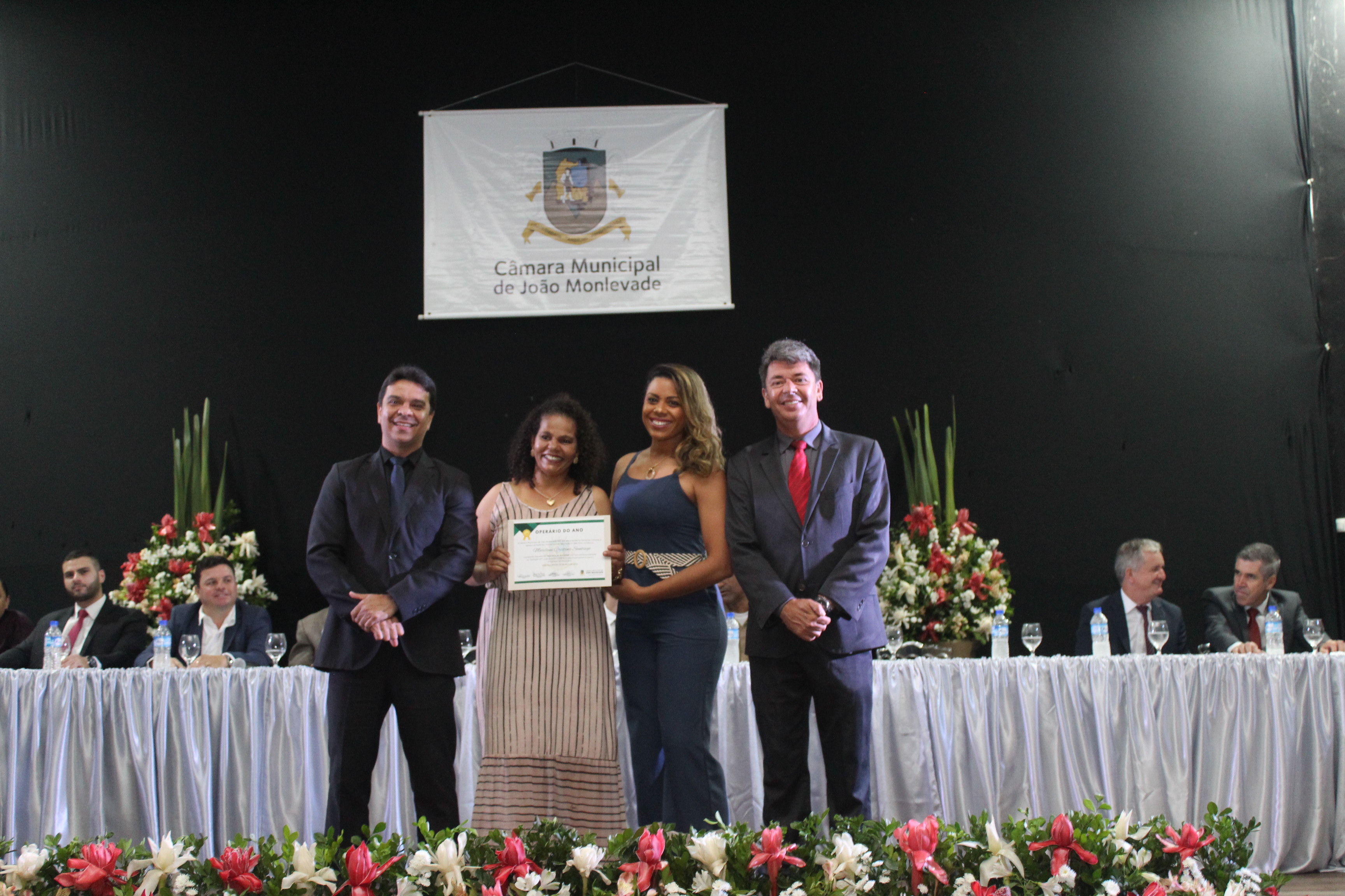Espaço Vip - Marilane Cristina Santiago (1).JPG