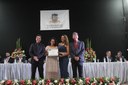 Espaço Vip - Marilane Cristina Santiago (1).JPG