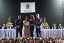Espaço Vip - Marilane Cristina Santiago (2).JPG