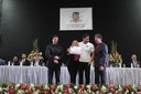 Farmácia Indiana -  Ana Cristina Mafra  (1).JPG