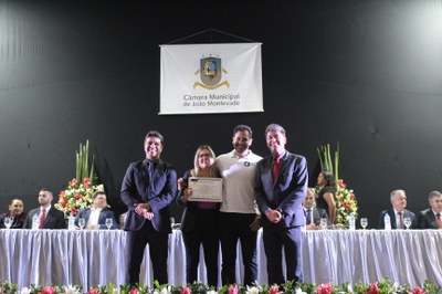 Farmácia Indiana -  Ana Cristina Mafra  (3).JPG