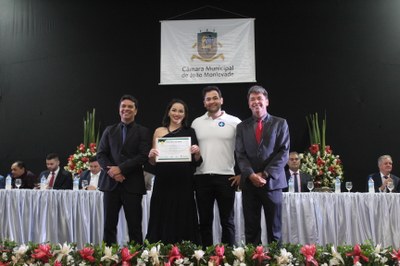 Farmácia Indiana  -  Cristianne Vaz Matheus.JPG