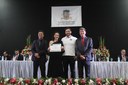 Farmácia Indiana  -  Cristianne Vaz Matheus.JPG