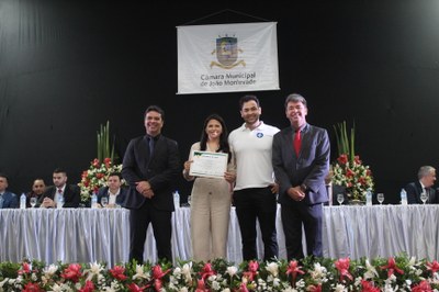 Farmácia Indiana - Roberta Nirian Reis.JPG