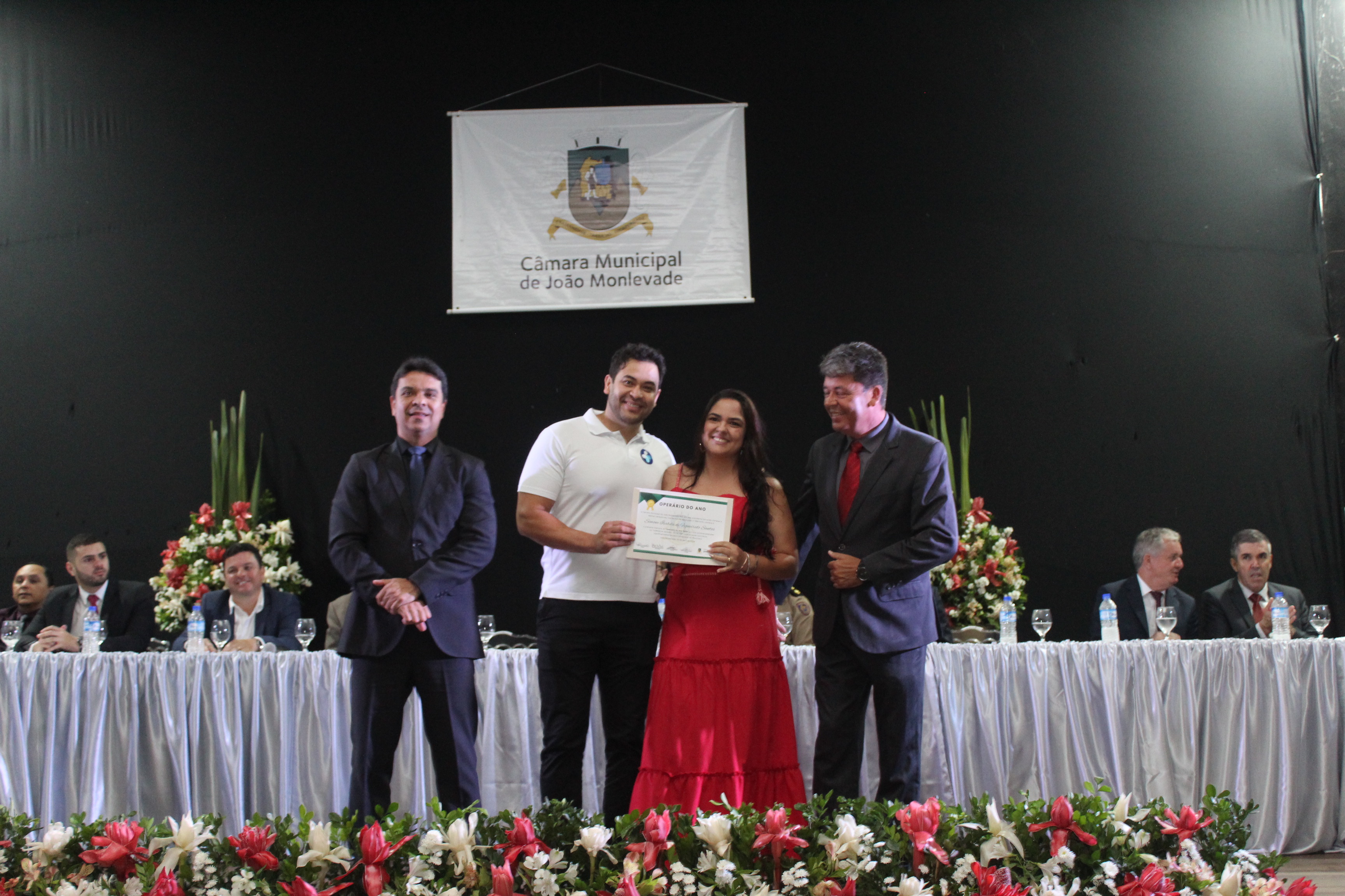 Farmácia Indiana  -  Simone Isabela de Figueiredo Santos (1).JPG