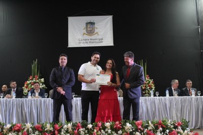 Farmácia Indiana  -  Simone Isabela de Figueiredo Santos (1).JPG