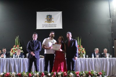 Farmácia Indiana  -  Simone Isabela de Figueiredo Santos (2).JPG