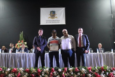 Ferreira Júnior Terraplenagem  -  Ricardo Dias Paes (1).JPG