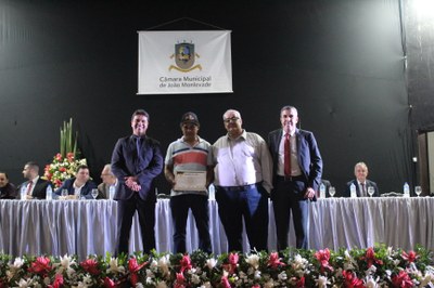 Ferreira Júnior Terraplenagem  -  Ricardo Dias Paes (2).JPG