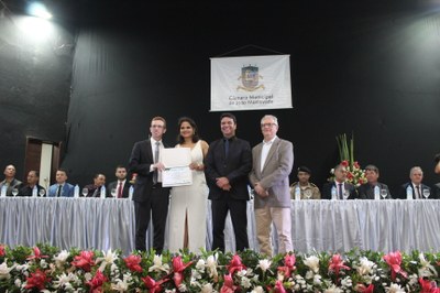 Fórum Milton Campos - Ronise Araújo Alves.JPG
