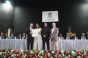 Fórum Milton Campos - Ronise Araújo Alves.JPG