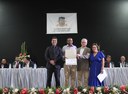 Fundação Crê-ser - Reginaldo Gonçalves de Oliveira.jpg