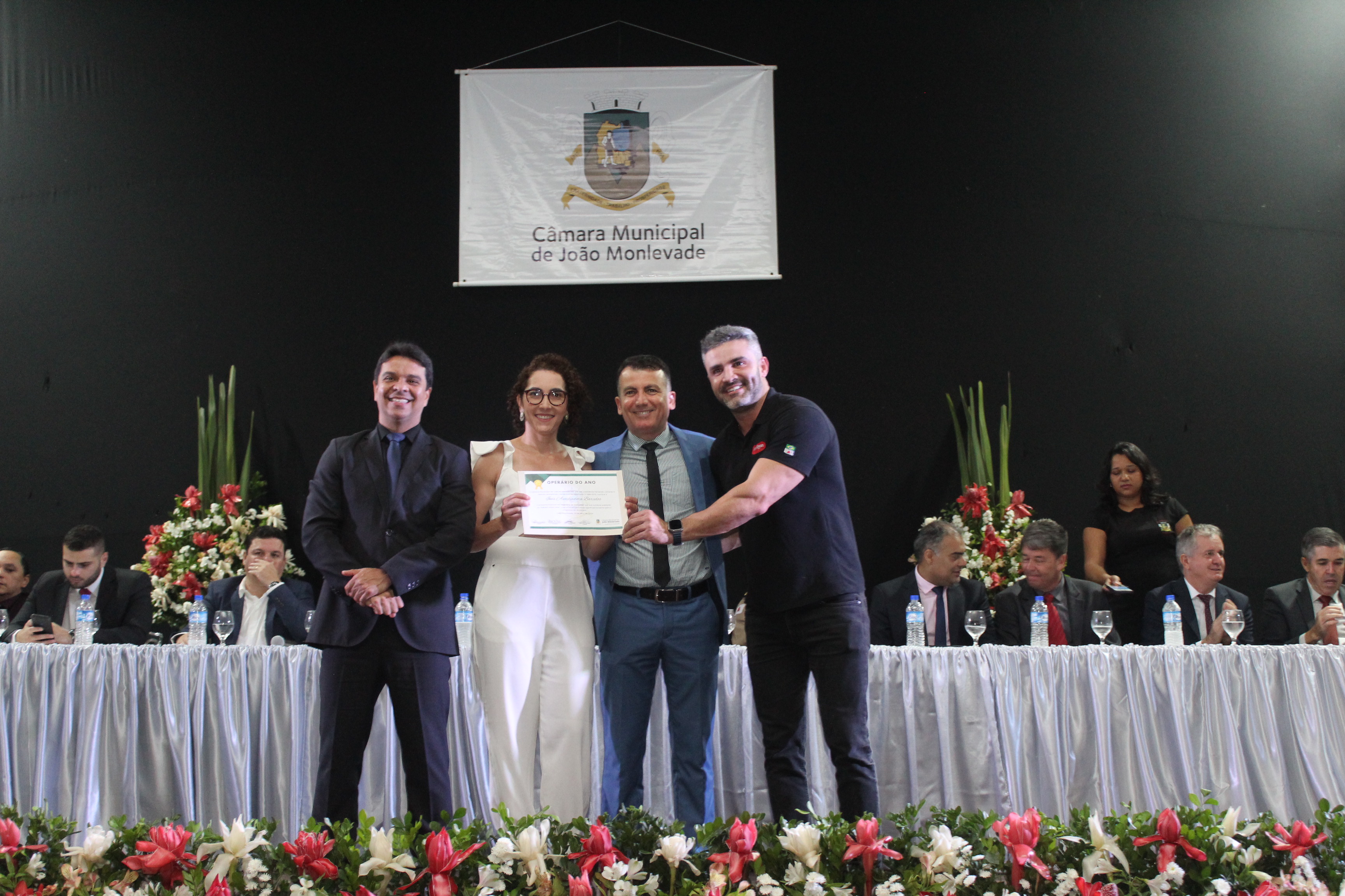 Grupo Ideal Pan  - Inês Auxiliadora Barcelos.JPG